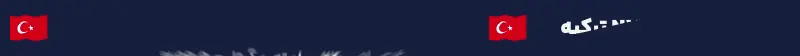 Top Banner