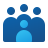 Conference