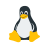 Linux