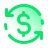 Trade